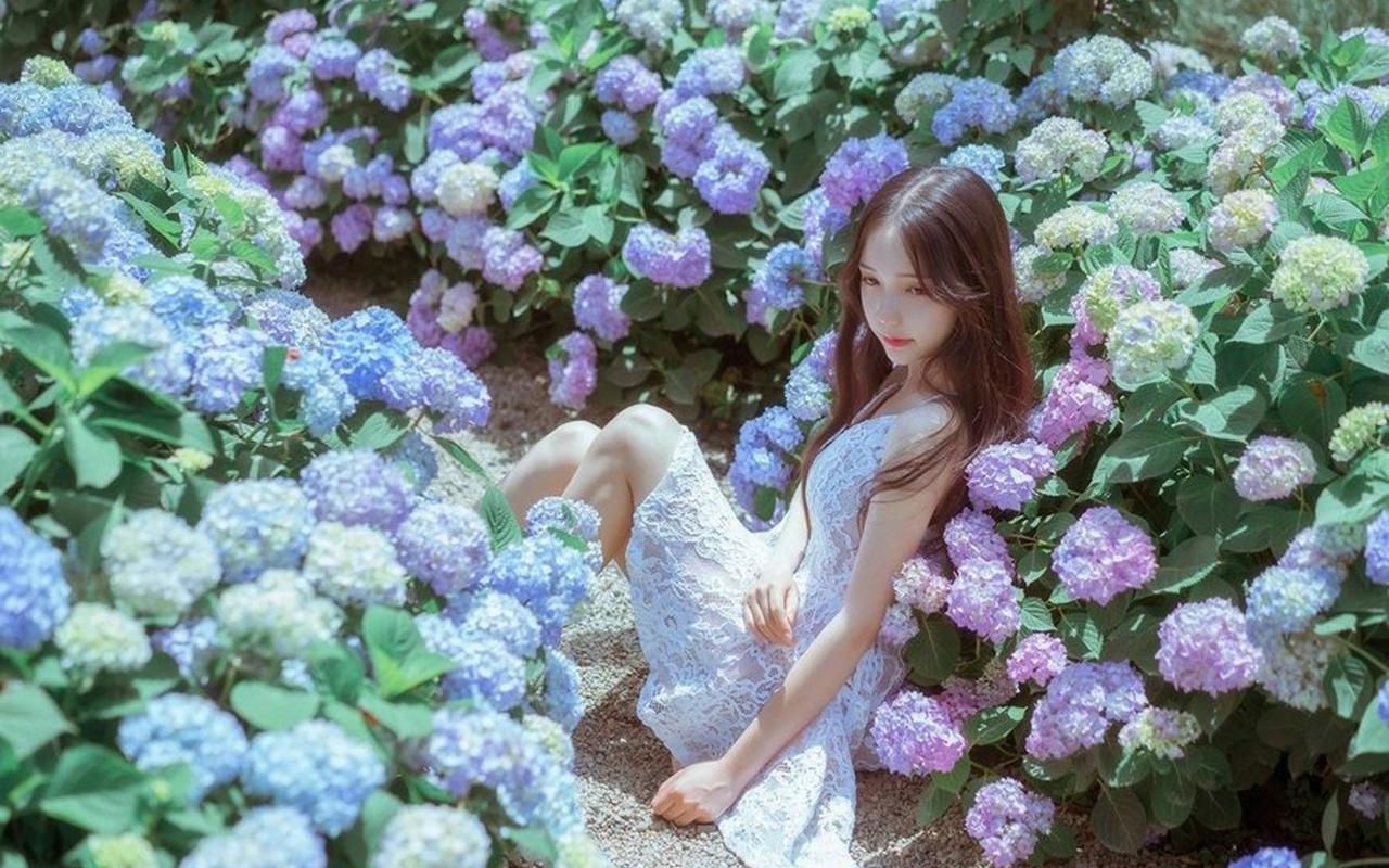 精品人妻少妇三区-人妻少妇公偷人精品视频-欧美激情在线第一页-女人av一区二区-久久国产免费2020伊人-欧美又粗又爽又猛的视频-成人精品久久久一区二-让我狠狠爱你狠狠想你|德国伯乐中文合唱团“唱歌学中文”夏令营昆明开营